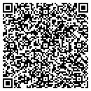 QR code with Infotech Logistic LLC contacts