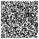 QR code with Infotel Distributors USA contacts