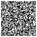 QR code with Ingenuity Systems contacts