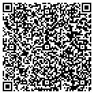 QR code with Innovations For Computers contacts