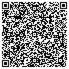 QR code with Innovative Design Labs contacts