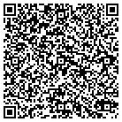 QR code with Innovative Design Solutions contacts