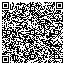QR code with Innovative Product Mfg Inc contacts