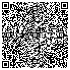 QR code with Alaska Dog & Puppy Rescue Inc contacts