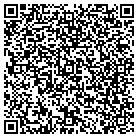 QR code with Intellect Computers & Elctro contacts