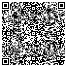 QR code with Intelligent Decisions contacts
