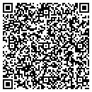 QR code with Interelectronics LLC contacts