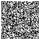 QR code with Interland Information Systems contacts