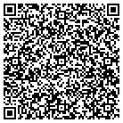 QR code with Intermec Technologies Corp contacts