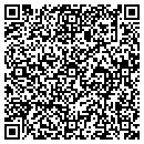 QR code with Interpix contacts
