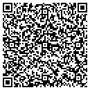QR code with Invisible Connect LLC contacts
