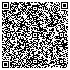 QR code with Iron Bow Technologies contacts
