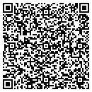 QR code with Irpens.com contacts