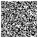 QR code with Irvine Computer Corp contacts