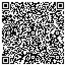 QR code with Isolink Systems contacts