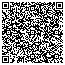 QR code with Iti Corporation contacts