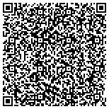 QR code with It Is Finished Computer Services, LLC contacts