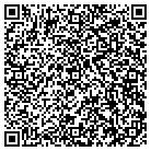 QR code with Ivan's Computer Services contacts