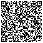 QR code with Patty's Paperbacks contacts