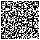 QR code with Jacqueline Thomas contacts