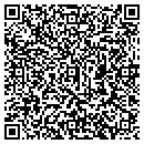 QR code with Jacyl Web Design contacts