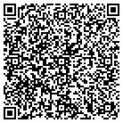 QR code with Jamestown Technologies LLC contacts
