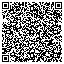 QR code with Jar Systems LLC contacts