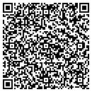 QR code with Jaw Technology contacts