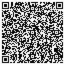 QR code with Jazz Computers contacts
