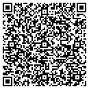 QR code with J C Data Systems contacts