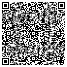 QR code with Jc Electronics Group LLC contacts