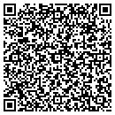 QR code with J C Resources Inc contacts
