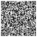 QR code with Jd Scan Inc contacts