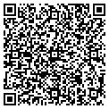 QR code with Jeff Tree contacts