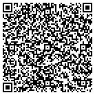QR code with Jena Band of Choctaw Indians contacts