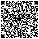 QR code with Jet Data Systems LLC contacts