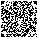 QR code with Jklm Services contacts