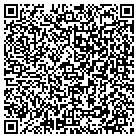 QR code with Jkp Information Technology LLC contacts