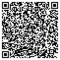 QR code with Jml Industries contacts