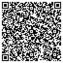 QR code with Jnairb Design contacts