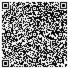 QR code with J & N Computer Service contacts