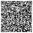 QR code with John B Robbins M D P C contacts