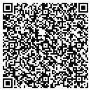 QR code with John Tse Computers contacts