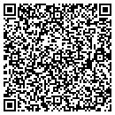 QR code with Jorway Corp contacts