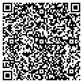 QR code with Joseph Gruberman contacts