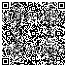 QR code with J&R Precision Engineering Inc contacts