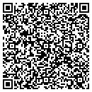 QR code with Jsplace contacts
