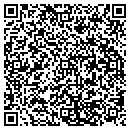 QR code with Juniata Computer LLC contacts