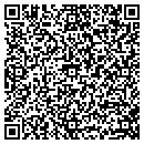QR code with Junoventure LLC contacts