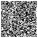 QR code with Jupiter Systems contacts